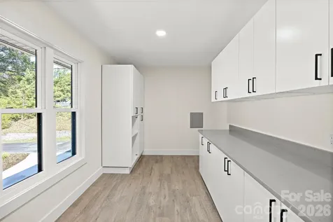 8033 Ritter Drive Charlotte NC 28270