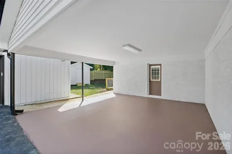 8033 Ritter Drive Charlotte NC 28270