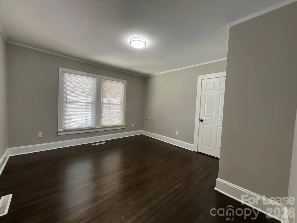 801 Bostian Avenue Kannapolis NC 28083