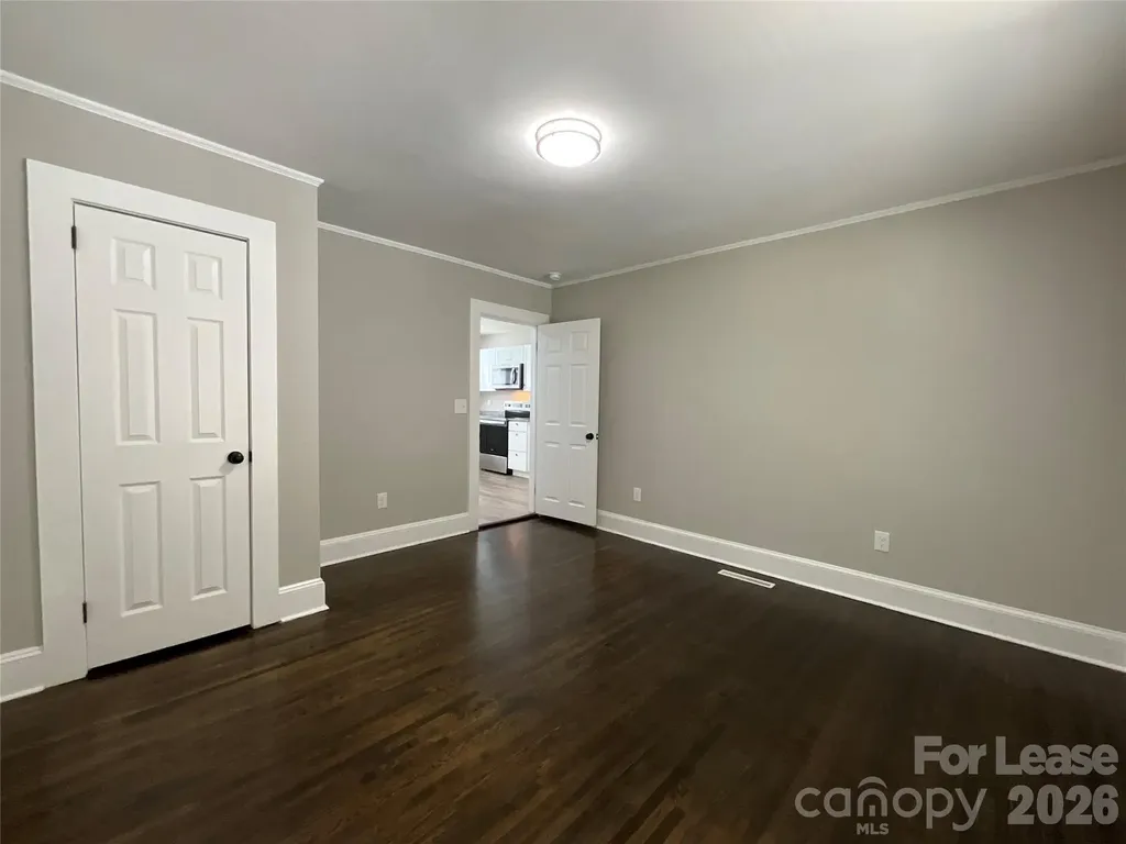 801 Bostian Avenue Kannapolis NC 28083