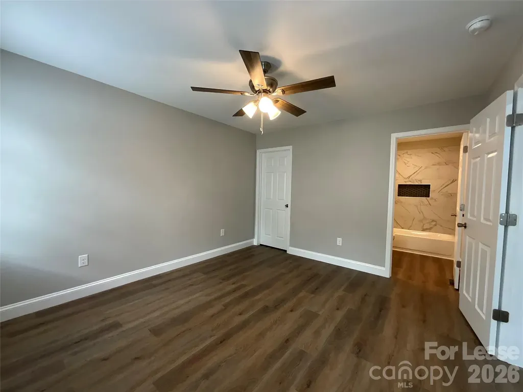 801 Bostian Avenue Kannapolis NC 28083