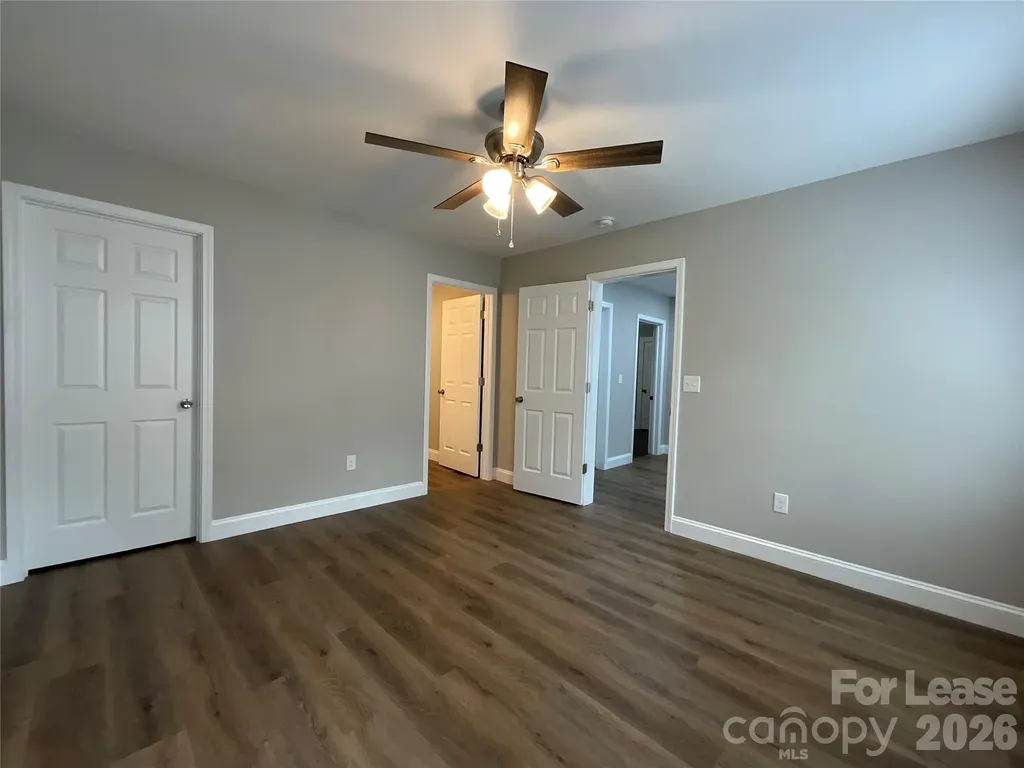 801 Bostian Avenue Kannapolis NC 28083
