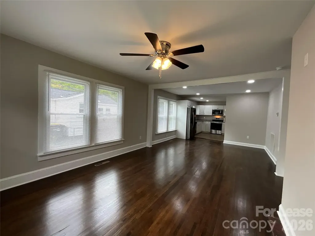 801 Bostian Avenue Kannapolis NC 28083