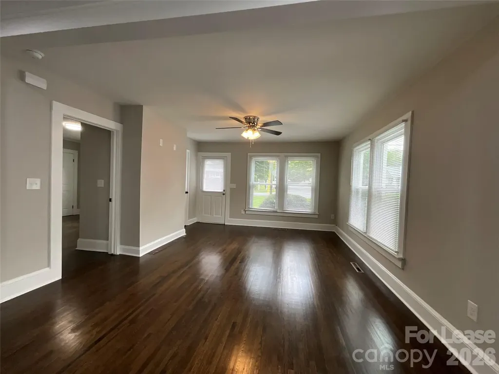 801 Bostian Avenue Kannapolis NC 28083
