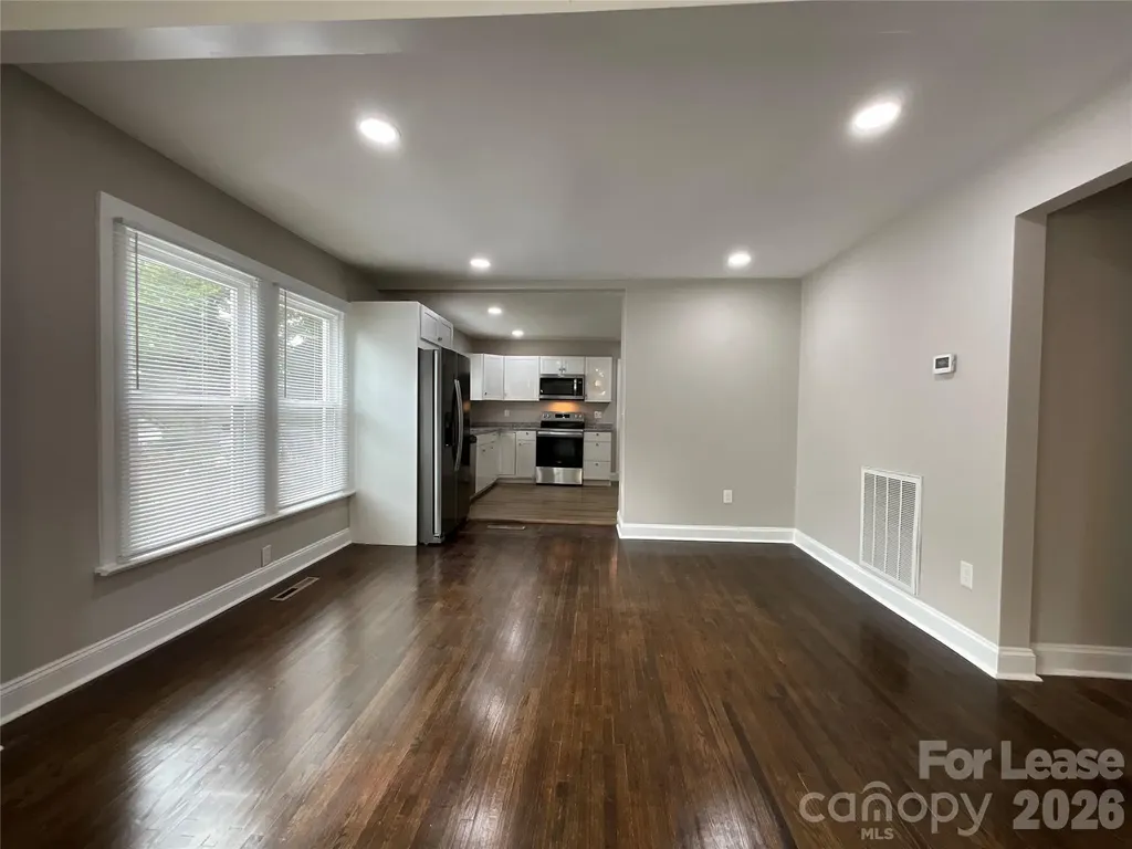 801 Bostian Avenue Kannapolis NC 28083