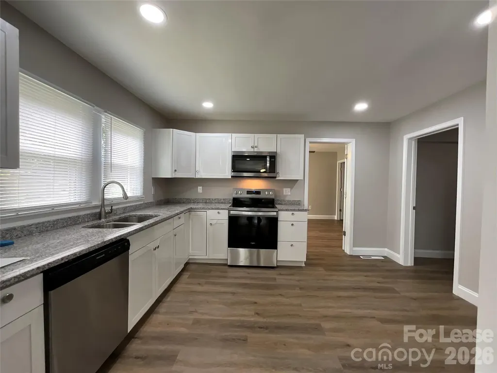 801 Bostian Avenue Kannapolis NC 28083