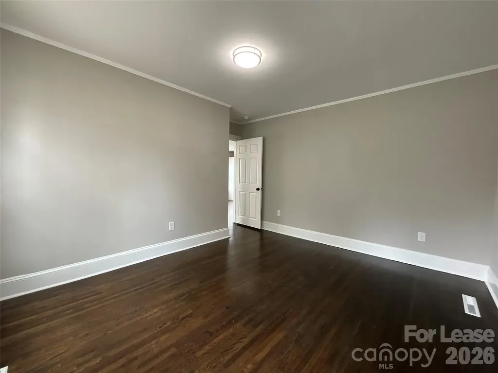 801 Bostian Avenue Kannapolis NC 28083