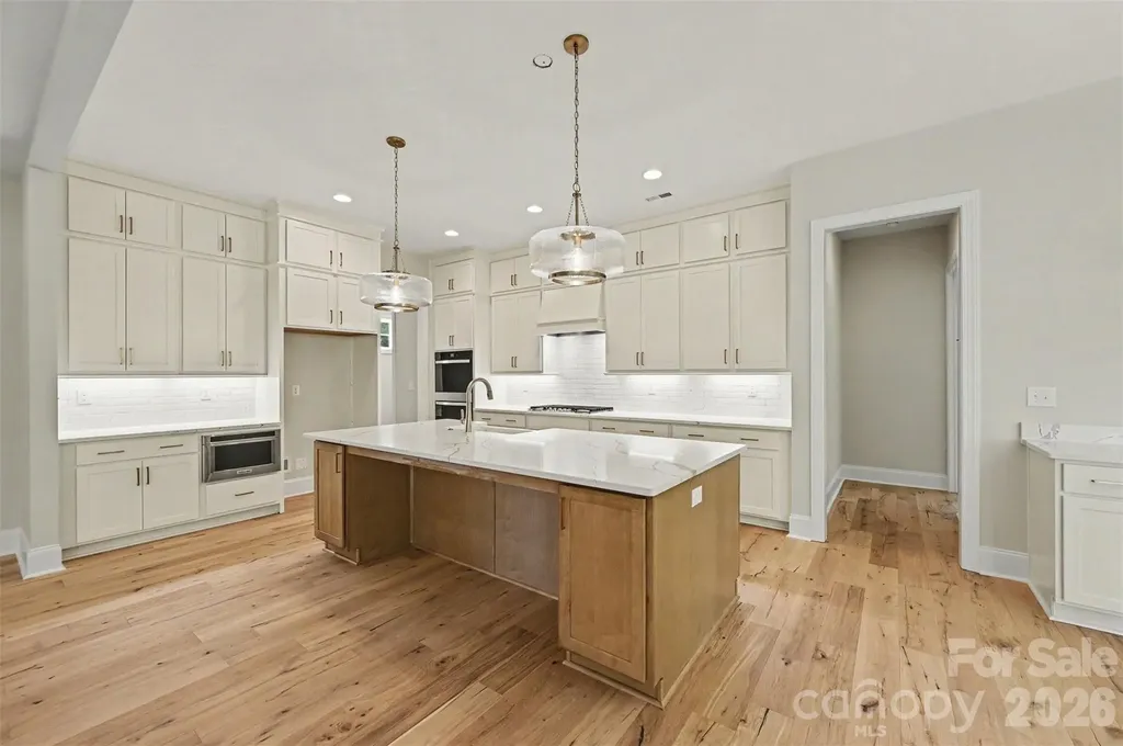 4021 Harmattan Drive Denver NC 28037