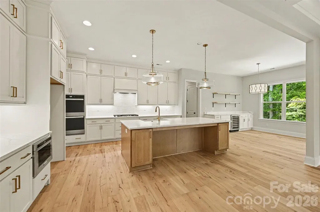 4021 Harmattan Drive Denver NC 28037