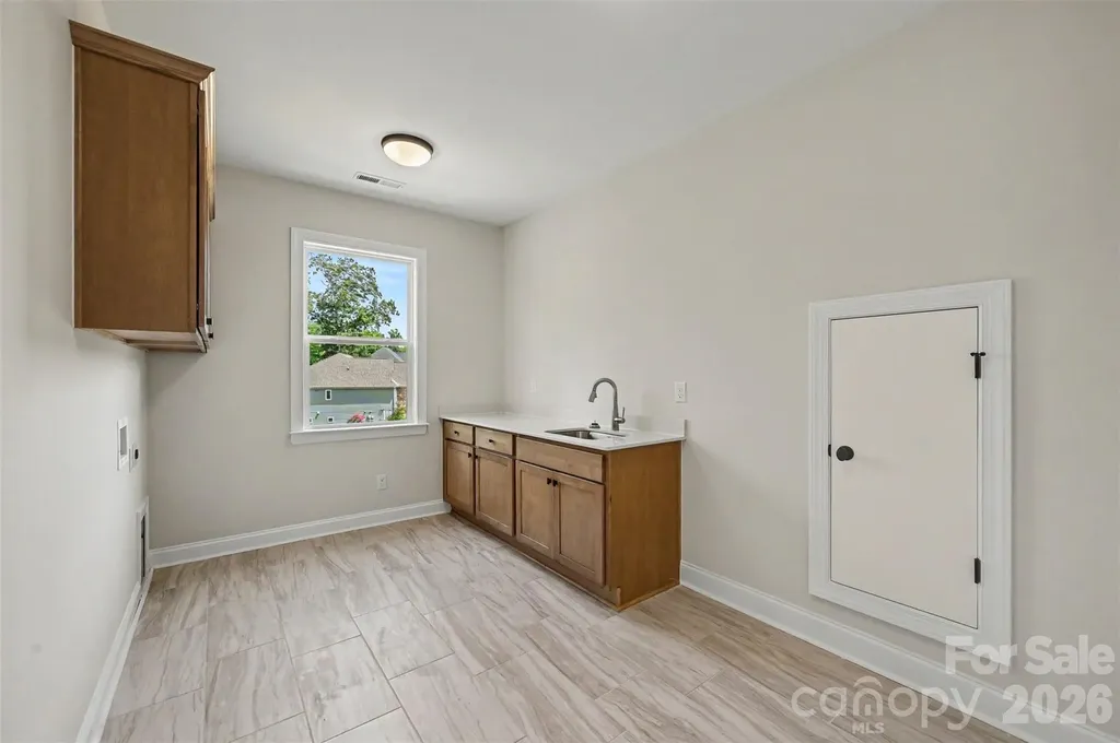 4021 Harmattan Drive Denver NC 28037