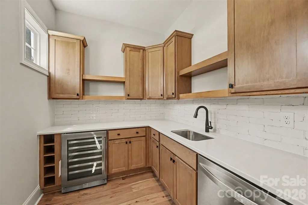4021 Harmattan Drive Denver NC 28037