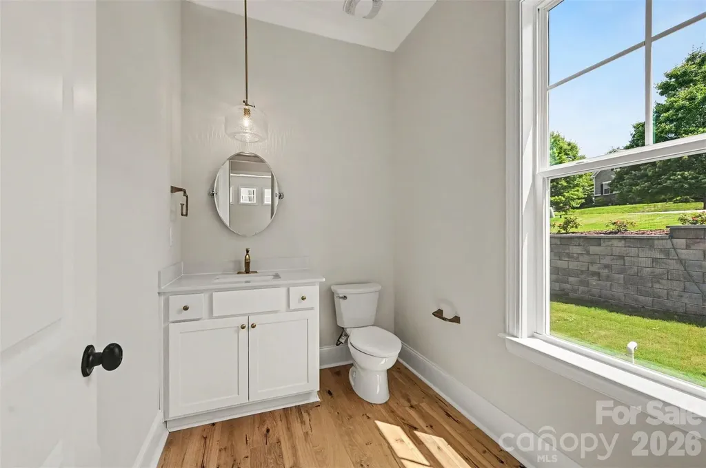 4021 Harmattan Drive Denver NC 28037