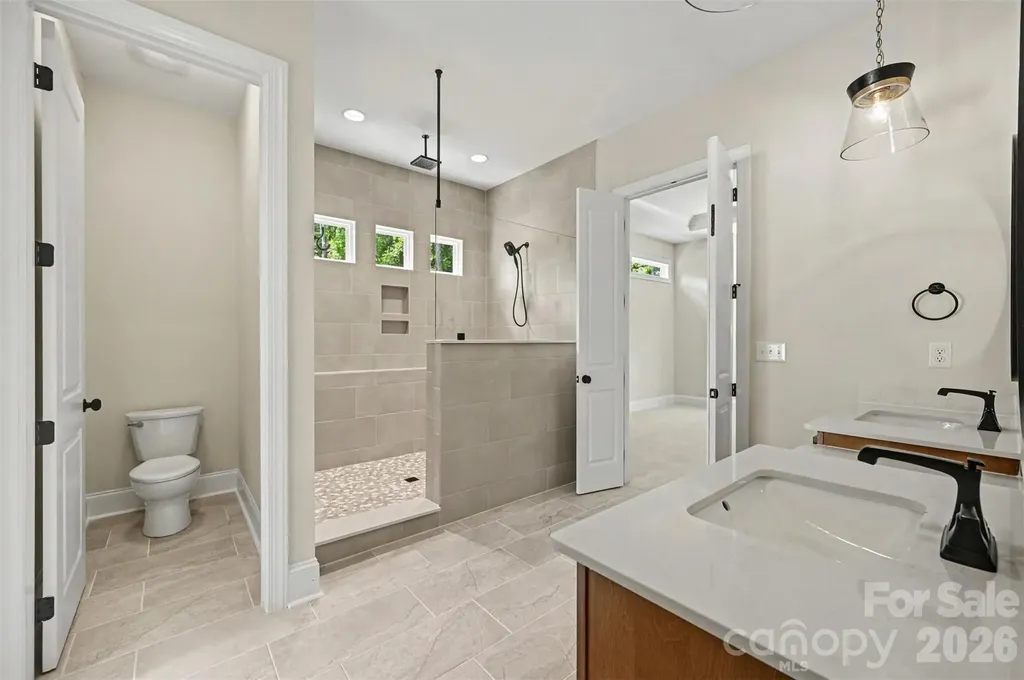 4021 Harmattan Drive Denver NC 28037