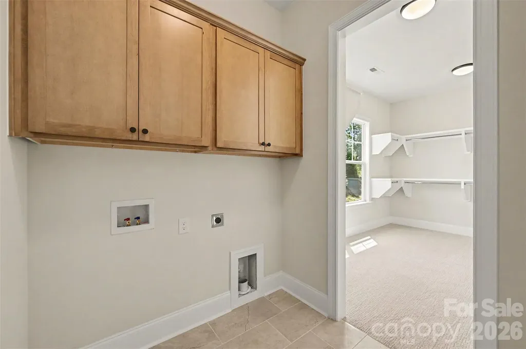 4021 Harmattan Drive Denver NC 28037