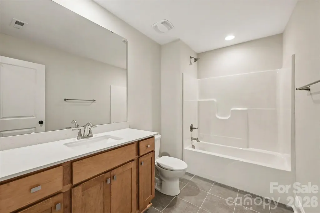 4021 Harmattan Drive Denver NC 28037