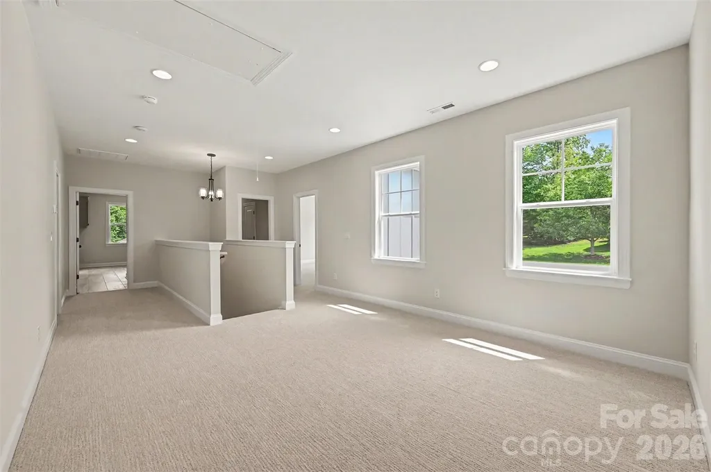 4021 Harmattan Drive Denver NC 28037