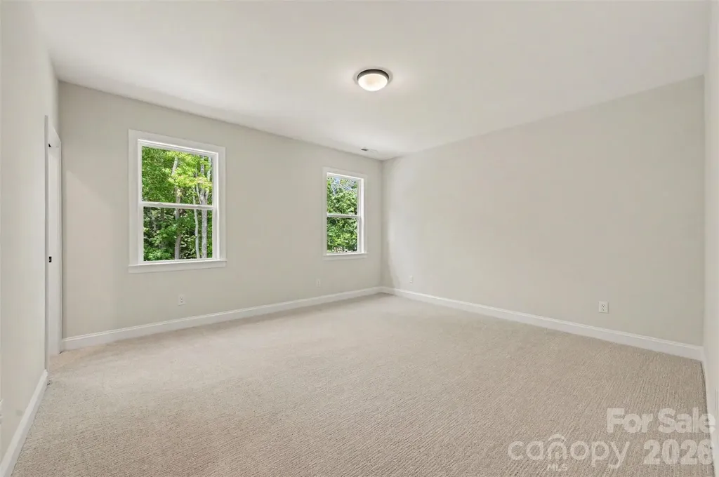 4021 Harmattan Drive Denver NC 28037