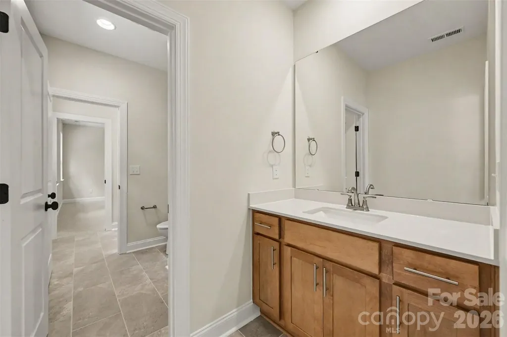 4021 Harmattan Drive Denver NC 28037