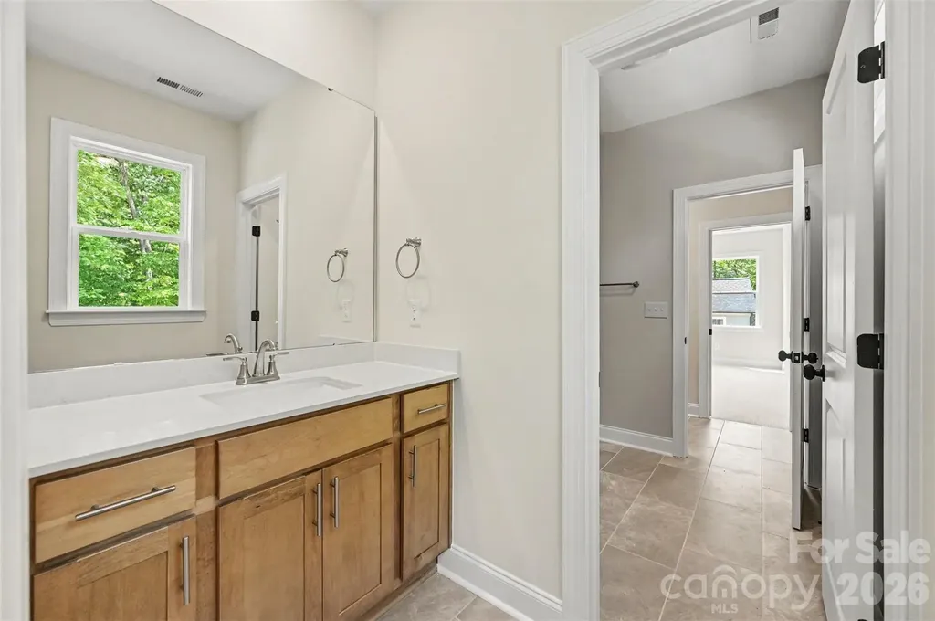 4021 Harmattan Drive Denver NC 28037