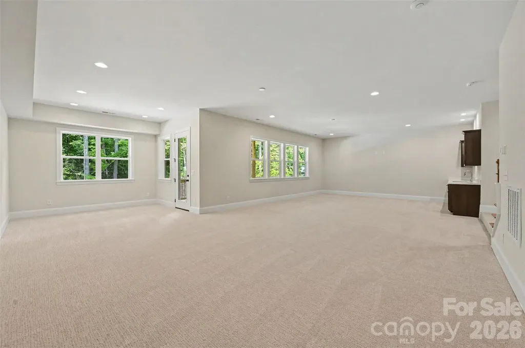 4021 Harmattan Drive Denver NC 28037