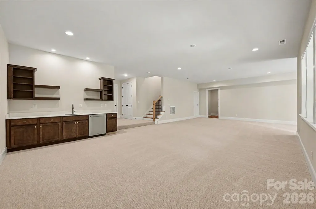 4021 Harmattan Drive Denver NC 28037