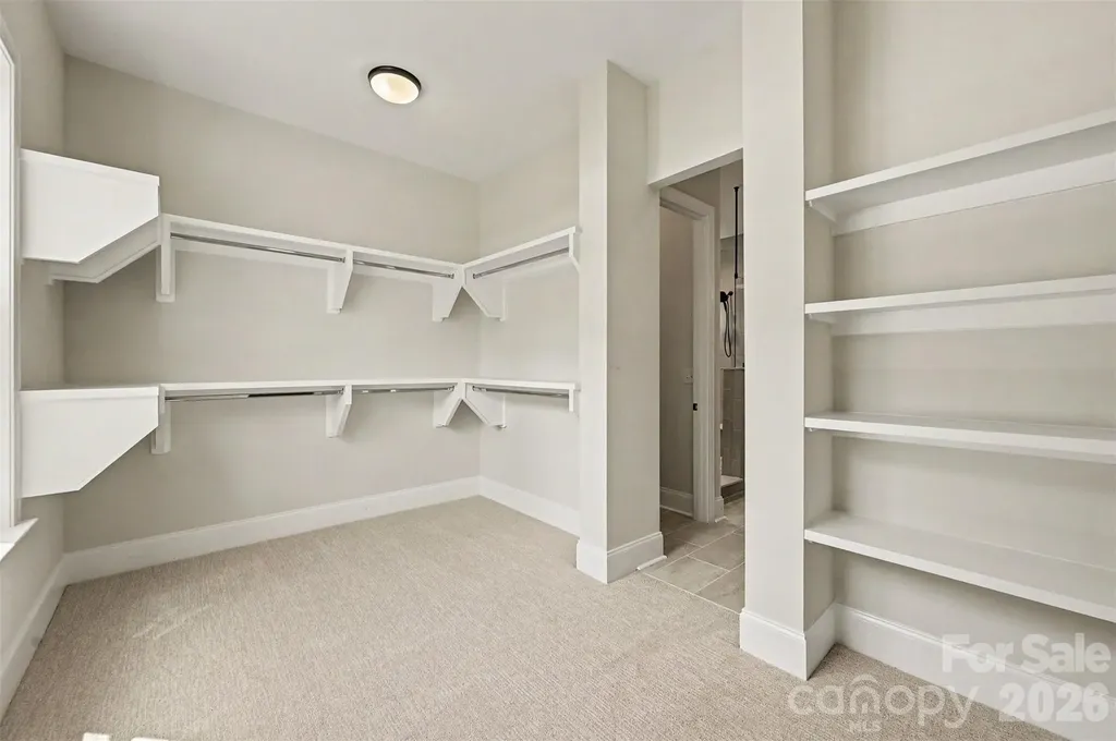 4021 Harmattan Drive Denver NC 28037