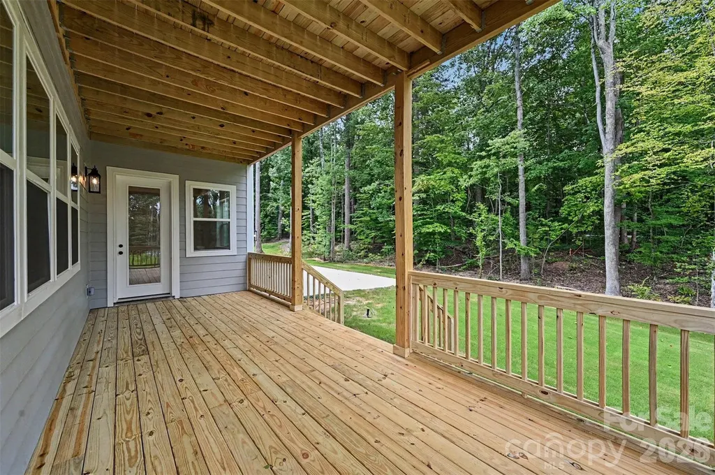 4021 Harmattan Drive Denver NC 28037