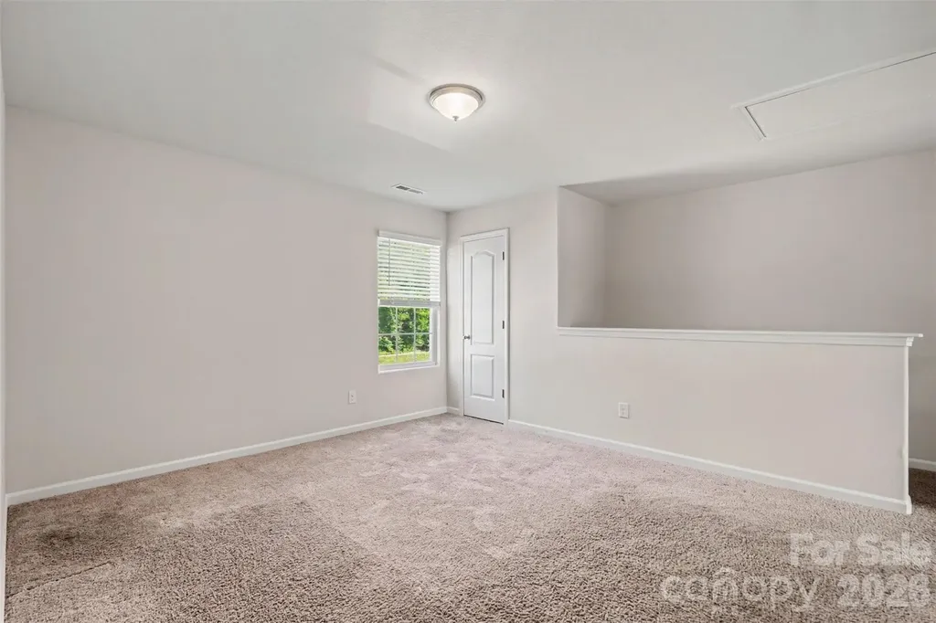 8411 Highgate Drive Charlotte NC 28215