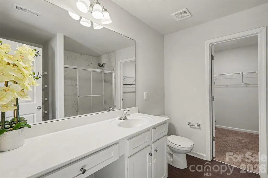 8411 Highgate Drive Charlotte NC 28215
