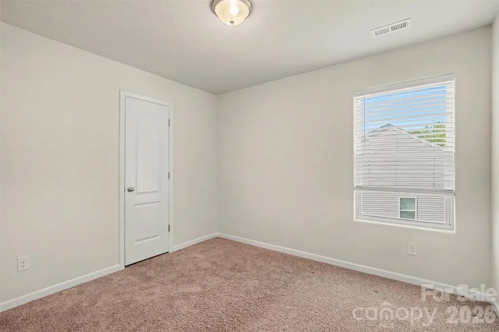 8411 Highgate Drive Charlotte NC 28215