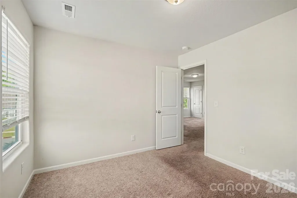8411 Highgate Drive Charlotte NC 28215