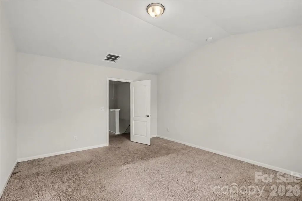 8411 Highgate Drive Charlotte NC 28215