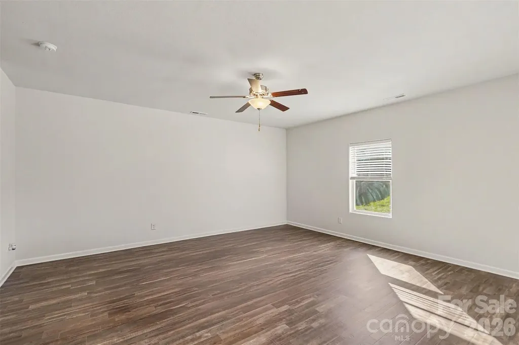 8411 Highgate Drive Charlotte NC 28215