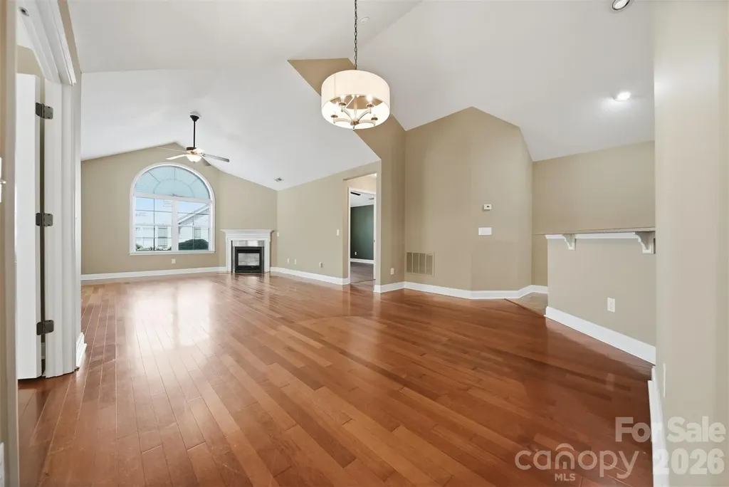 808 Wynnshire Drive Hickory NC 28601