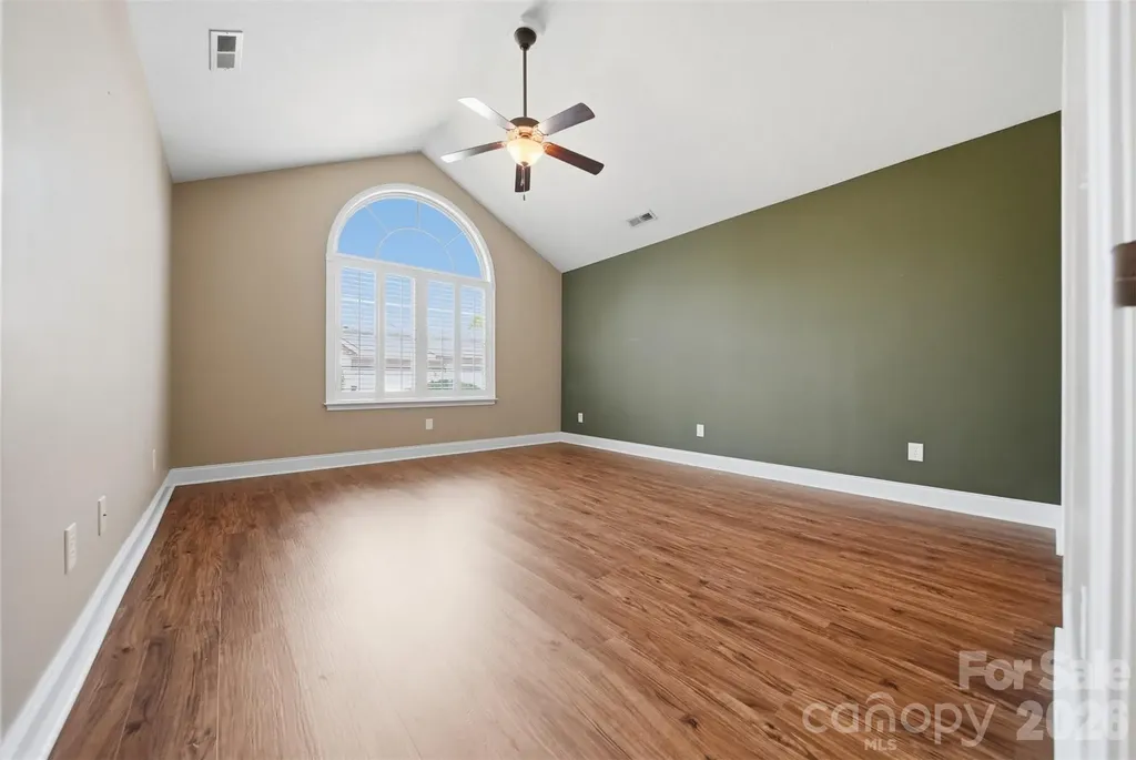 808 Wynnshire Drive Hickory NC 28601