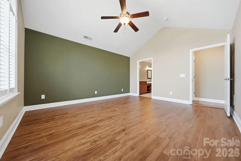 808 Wynnshire Drive Hickory NC 28601