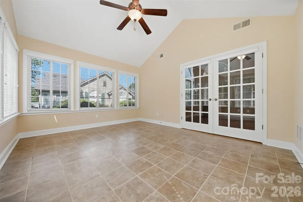 808 Wynnshire Drive Hickory NC 28601