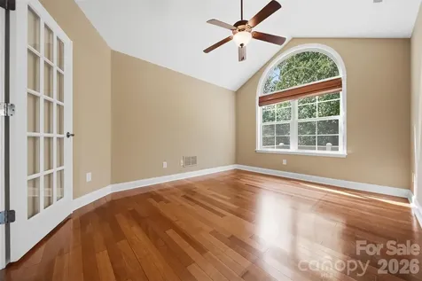 808 Wynnshire Drive Hickory NC 28601