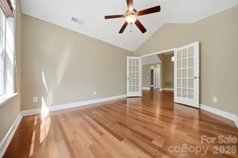 808 Wynnshire Drive Hickory NC 28601