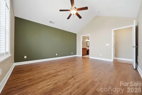 808 Wynnshire Drive Hickory NC 28601