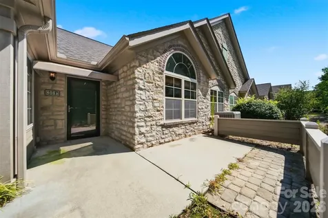 808 Wynnshire Drive Hickory NC 28601