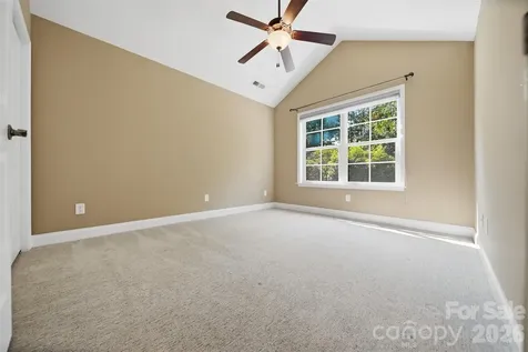 808 Wynnshire Drive Hickory NC 28601