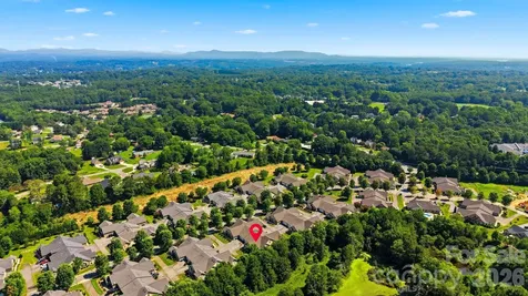 808 Wynnshire Drive Hickory NC 28601