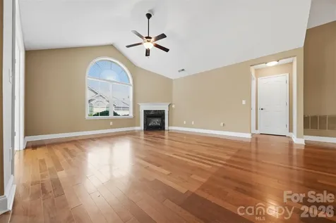 808 Wynnshire Drive Hickory NC 28601