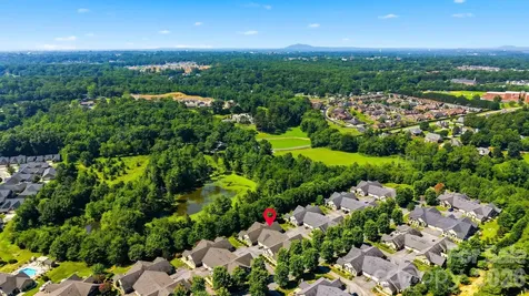 808 Wynnshire Drive Hickory NC 28601
