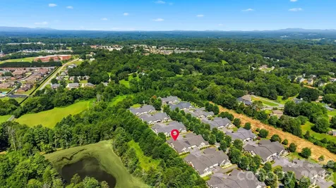 808 Wynnshire Drive Hickory NC 28601