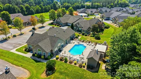 808 Wynnshire Drive Hickory NC 28601