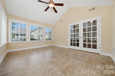 808 Wynnshire Drive Hickory NC 28601