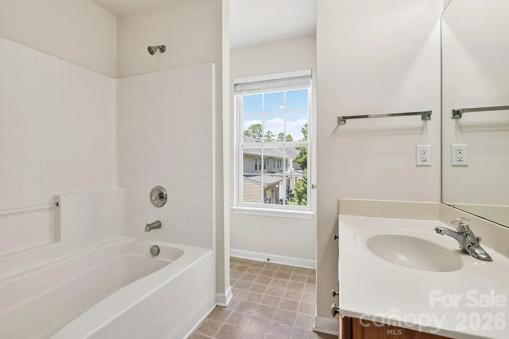 8618 Twined Creek Lane Charlotte NC 28227