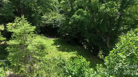 Tbd Paint Fork Road Barnardsville NC 28709